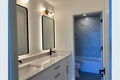 571 S McClelland St, Salt Lake City, UT 84102 - Photo 29