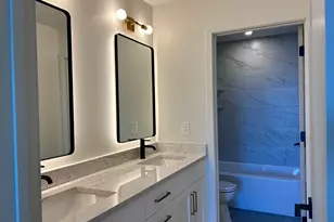 571 S McClelland St, Salt Lake City, UT 84102 - Photo 29