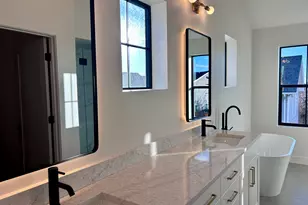 571 S McClelland St, Salt Lake City, UT 84102 - Photo 19