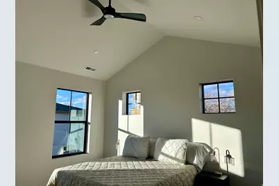 571 S McClelland St, Salt Lake City, UT 84102 - Photo 27