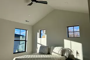 571 S McClelland St, Salt Lake City, UT 84102 - Photo 27