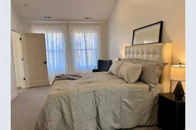 571 S McClelland St, Salt Lake City, UT 84102 - Photo 23