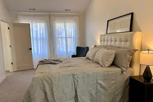 571 S McClelland St, Salt Lake City, UT 84102 - Photo 23