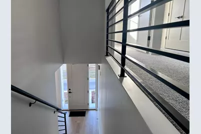 571 S McClelland St, Salt Lake City, UT 84102 - Photo 15