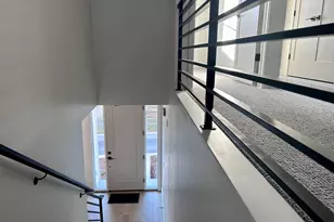 571 S McClelland St, Salt Lake City, UT 84102 - Photo 15