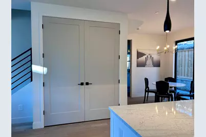 571 S McClelland St, Salt Lake City, UT 84102 - Photo 7