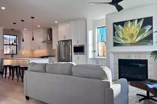 571 S McClelland St, Salt Lake City, UT 84102 - Photo 9