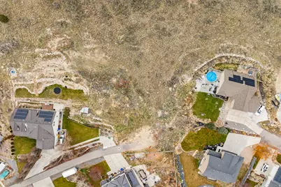 7745 N Mountain Ash Way E #63, Eagle Mountain, UT 84005 - Photo 15