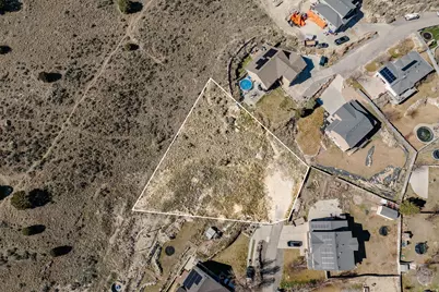 7745 N Mountain Ash Way E #63, Eagle Mountain, UT 84005 - Photo 3