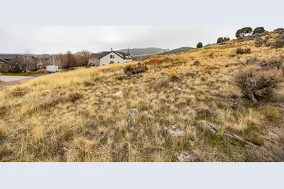 7745 N Mountain Ash Way E #63, Eagle Mountain, UT 84005 - Photo 9