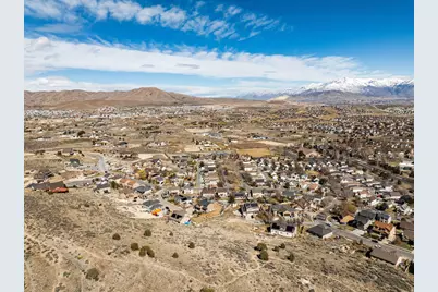 7745 N Mountain Ash Way E #63, Eagle Mountain, UT 84005 - Photo 11
