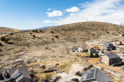 7745 N Mountain Ash Way E #63, Eagle Mountain, UT 84005 - Photo 13