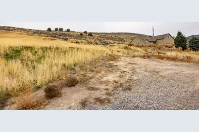 7745 N Mountain Ash Way E #63, Eagle Mountain, UT 84005 - Photo 21