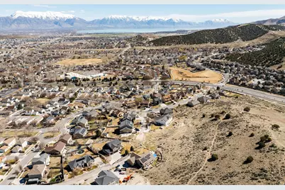 7745 N Mountain Ash Way E #63, Eagle Mountain, UT 84005 - Photo 7