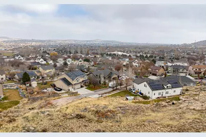 7745 N Mountain Ash Way E #63, Eagle Mountain, UT 84005 - Photo 19