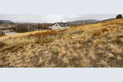 7745 N Mountain Ash Way E #63, Eagle Mountain, UT 84005 - Photo 11