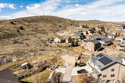 7745 N Mountain Ash Way E #63, Eagle Mountain, UT 84005 - Photo 5