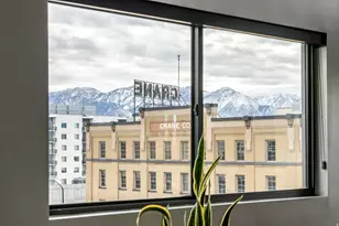 328 W 200 S, Salt Lake City, UT 84101 - Photo 67