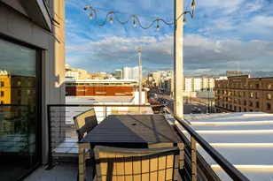 328 W 200 S, Salt Lake City, UT 84101 - Photo 13