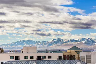 328 W 200 S, Salt Lake City, UT 84101 - Photo 5