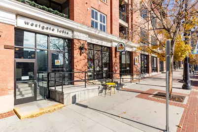 328 W 200 S #601, Salt Lake City, UT 84101 - Photo 45