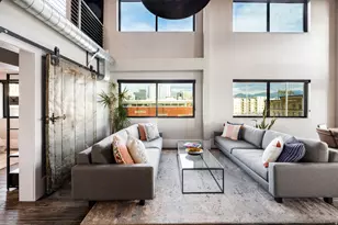 328 W 200 S, Salt Lake City, UT 84101 - Photo 57