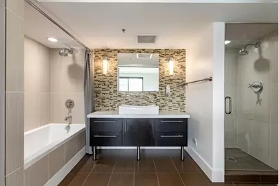 328 W 200 S #601, Salt Lake City, UT 84101 - Photo 25