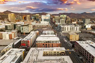 328 W 200 S, Salt Lake City, UT 84101 - Photo 65