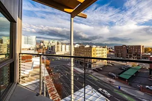 328 W 200 S, Salt Lake City, UT 84101 - Photo 53