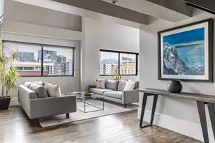 328 W 200 S, Salt Lake City, UT 84101 - Photo 77