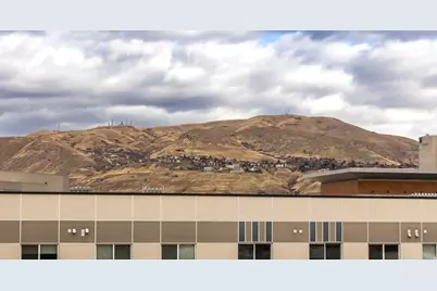 328 W 200 S #601, Salt Lake City, UT 84101 - Photo 73