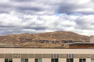 328 W 200 S, Salt Lake City, UT 84101 - Photo 73