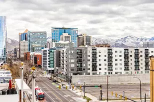 328 W 200 S, Salt Lake City, UT 84101 - Photo 79