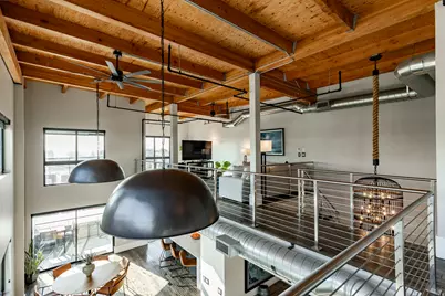 328 W 200 S #601, Salt Lake City, UT 84101 - Photo 37