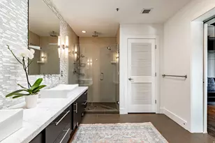 328 W 200 S, Salt Lake City, UT 84101 - Photo 35