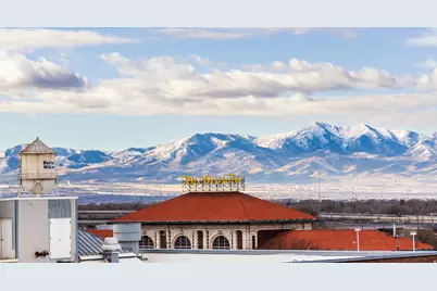 328 W 200 S #601, Salt Lake City, UT 84101 - Photo 7