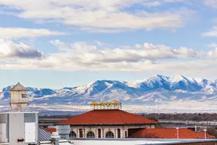 328 W 200 S, Salt Lake City, UT 84101 - Photo 7