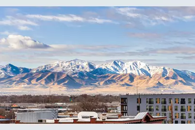 328 W 200 S #601, Salt Lake City, UT 84101 - Photo 15