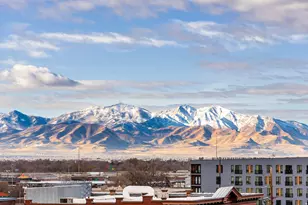 328 W 200 S, Salt Lake City, UT 84101 - Photo 15