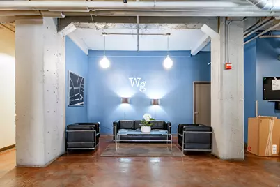 328 W 200 S #601, Salt Lake City, UT 84101 - Photo 49