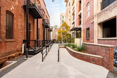 328 W 200 S #601, Salt Lake City, UT 84101 - Photo 69