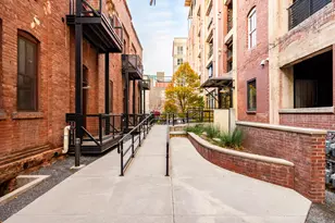 328 W 200 S, Salt Lake City, UT 84101 - Photo 69