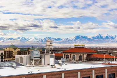 328 W 200 S #601, Salt Lake City, UT 84101 - Photo 81