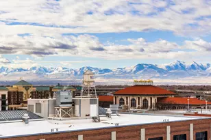 328 W 200 S, Salt Lake City, UT 84101 - Photo 81