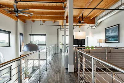 328 W 200 S #601, Salt Lake City, UT 84101 - Photo 29