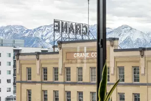 328 W 200 S, Salt Lake City, UT 84101 - Photo 59