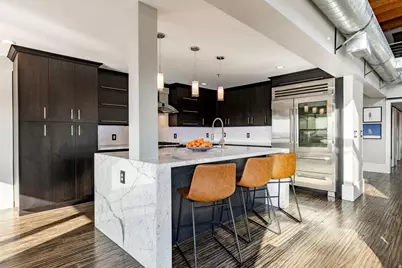 328 W 200 S #601, Salt Lake City, UT 84101 - Photo 9