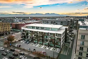 328 W 200 S, Salt Lake City, UT 84101 - Photo 63