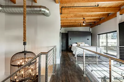 328 W 200 S #601, Salt Lake City, UT 84101 - Photo 41