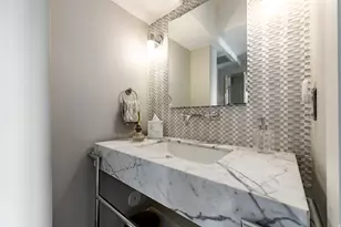 328 W 200 S, Salt Lake City, UT 84101 - Photo 21